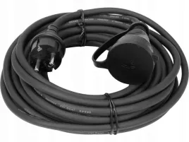 yato-81025-przedluzacz-budowlany-10m-3x15mm2-czarny