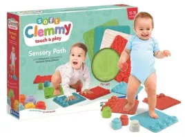clemmy-sciezka-sensoryczna-mieciutka-mata-pachnace-klocki-dla-maluszka