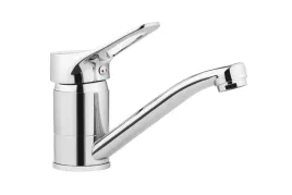bateria-umywalkowa-stojaca-vero-bow-026m-neo