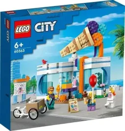 lego-city-60363-lodziarnia