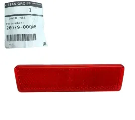 odblask-zderzaka-renault-trafic-ii-vivaro-oryg