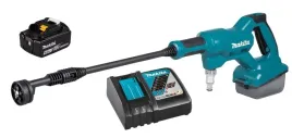 makita-aku-myjka-cisnieniowa-lxt-18v-24-bar-1x6ah-bl1860-dc18rc-dhw180z