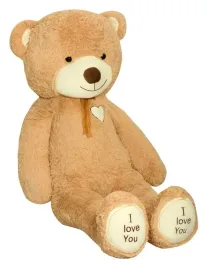 duzy-pluszowy-mis-bezowy-tedbi-180cm-wielki-misiek