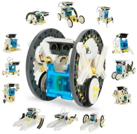 robot-solarny-13w1-zestaw-konstrukcyjny-zabawka-dla-dzieci-mini-panel-zi-02
