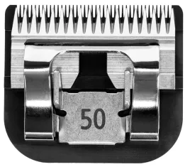 ostrze-do-maszynki-do-strzyzenia-dlc-system-snapon-nr-50-02-mm-aescul