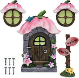 miniaturowe-okno-drzwi-wrozki-wielobarwnosc