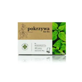 pokrzywa-lisc-fix-primabiotic-uklad-moczowy-20-x-15-g