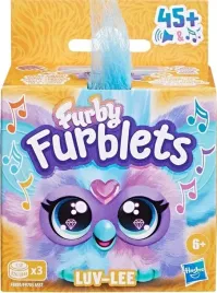 f9703-furby-furblets-luv-lee-interaktywna-maskotka-45-dzwiekow-hasbro