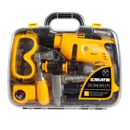 zestaw-narzedzi-w-walizce-swiatlo-dzwiek-wiertarka-mlotek-pila-miarka