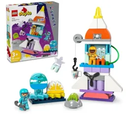 lego-duplo-przygoda-w-promie-kosmicznym-3-w-1-10422