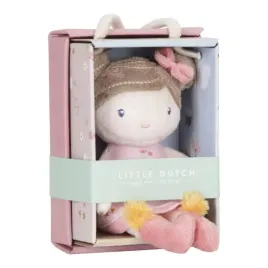 little-dutch-laleczka-rosa-10-cm-new