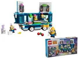 klocki-lego-minionki-zestaw-75581-imprezowy-autobus-minionkow