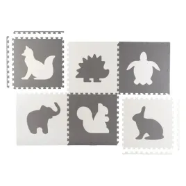 mata-piankowa-eva-zwierzatka-duze-puzzle-180x120-cm-dla-dzieci-ricokids