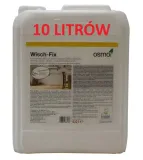 osmo-wisch-fix-8016-koncentrat-do-podlog-10l