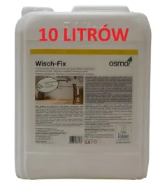 osmo-wisch-fix-8016-koncentrat-do-podlog-10l