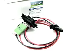 rezystor-dmuchawy-scenic-ii-klima-manual-valeo-org