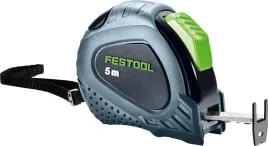 festool-tasma-pomiarowa-mb-5m-205182
