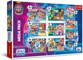 puzzle-psi-patrol-10w1-the-mighty-movie-wesoly-dzien-pieskow-trefl