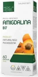 medica-herbs-amigdalina-b17-inulina-60-kapsulki