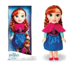 disney-princess-lalka-ksiezniczka-anna-35cm-frozen