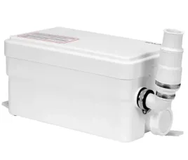 fala-pompa-do-wody-250w-100l-min-z-prysznica-wanny-umywalki-przepompownia
