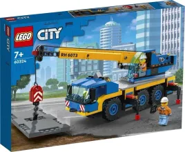 lego-city-60324-zuraw-samochodowy