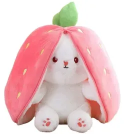 pluszak-maskotka-marchewka-krolik-pluszowy-dla-dzieci-truskawka-duzy-25-cm