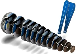 strzyzyk-ptaszek-eugy-eko-ukladanka-puzzle-3d