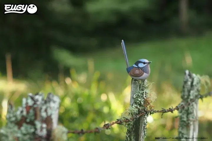 strzyzyk-ptaszek-eugy-eko-ukladanka-puzzle-3d