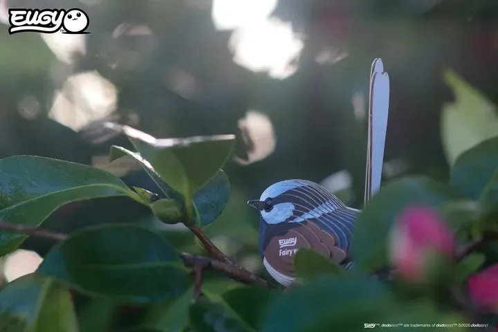 strzyzyk-ptaszek-eugy-eko-ukladanka-puzzle-3d