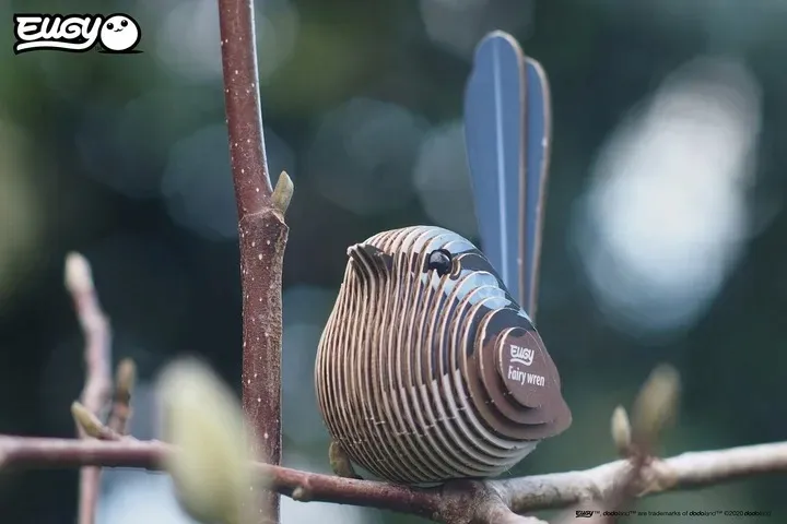 strzyzyk-ptaszek-eugy-eko-ukladanka-puzzle-3d-plec-brak-informacji