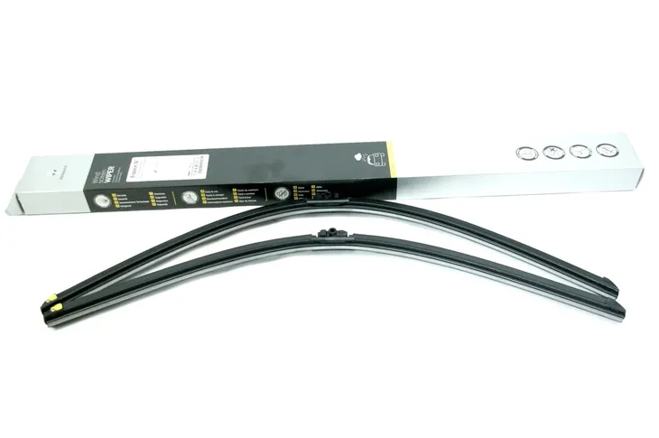 wycieraczki-espace-iv-02-oryginal-renault-piora-producent-renault-oe