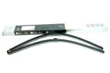 wycieraczki-espace-iv-02-oryginal-renault-piora-producent-renault-oe