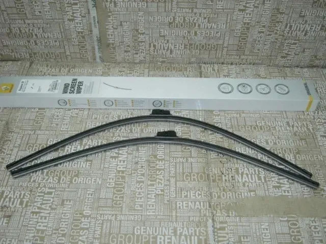 wycieraczki-espace-iv-02-oryginal-renault-piora-pioro-kierowcy-750-mm