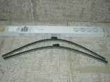 wycieraczki-espace-iv-02-oryginal-renault-piora-pioro-kierowcy-750-mm