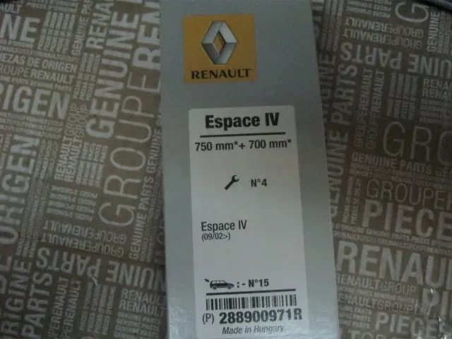 wycieraczki-espace-iv-02-oryginal-renault-piora-pioro-pasazera-700-mm