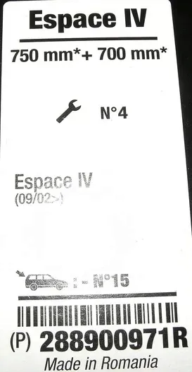 wycieraczki-espace-iv-02-oryginal-renault-piora