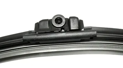 wycieraczki-espace-iv-02-oryginal-renault-piora-typ-bezprzegubowe-plaskie