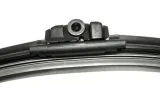 wycieraczki-espace-iv-02-oryginal-renault-piora-typ-bezprzegubowe-plaskie