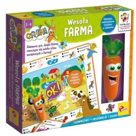 lisciani-karotka-mowiaca-carotina-wesola-farma
