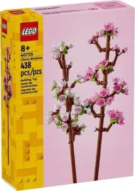 klocki-lego-40725-kwiaty-wisni-bukiet-kwiaty-nowe-prezent-dla-niej-torba