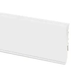 listwa-przypodlogowa-cezar-masterline-biala-wodoodporna-60mm-22m-bialy-mat