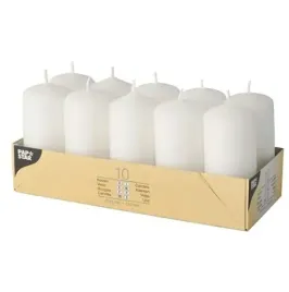swiece-pienkowe-srednica-4cm-wysokosc-9cm-walec-9h-biale-10-sztuk
