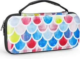 etui-przenosna-torba-nintendo-switch-oled-kolorowe-kieszen-na-karty-do-gry