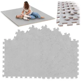 puzzle-dywanowe-mata-piankowa-dywan-60x60cm-6szt-szara