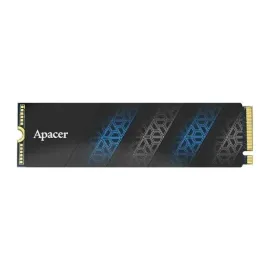 dysk-ssd-apacer-as2280p4u-pro-512gb-m-2-pcie-gen3x4-2280-3500-2300-mb-s