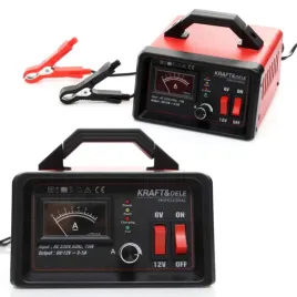 prostownik-samochodowy-mikroprocesorowy-ladowarka-z-regulacja-6-12v-75ah-5a