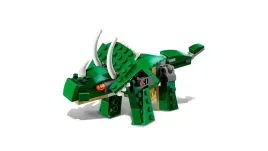 lego-creator-3-w-1-31058-potezne-dinozaury
