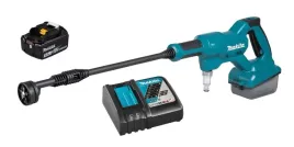 makita-aku-myjka-cisnieniowa-lxt-18v-24-bar-1x5ah-bl1850-dc18rc-dhw180z