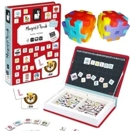 janod-magnetibook-polski-alfabet-nauka-liter-gratis-klocki-meli